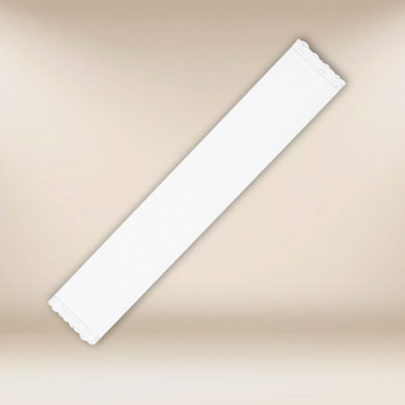 Manutergio liturgico