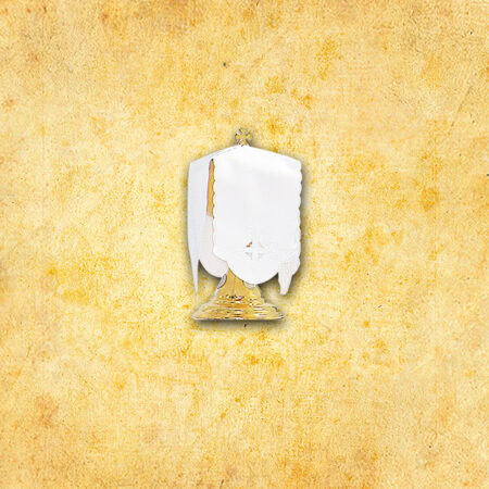 Sukienka Na Puszkę "Galilea"