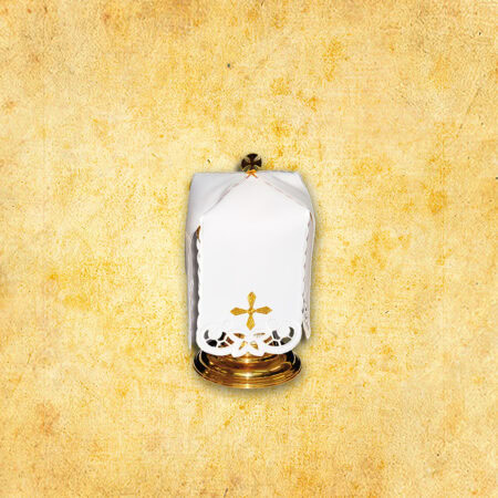 Sukienka na puszkę "Florencki"