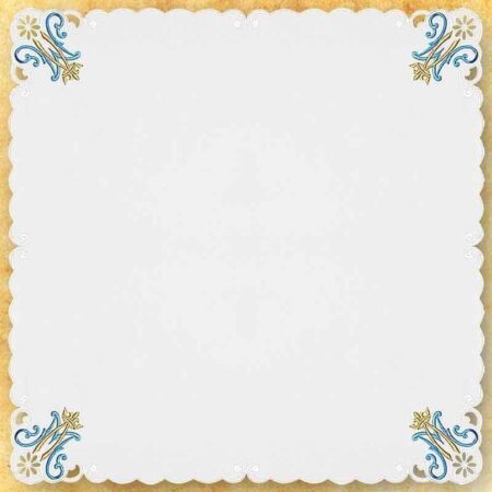 Nakładka "Maryjny Różańcowy"