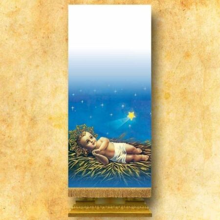 Lektorium fotograficzne nr 28