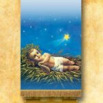 Lektorium fotograficzne nr 28