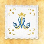 Bielizna ażurowa nr 4