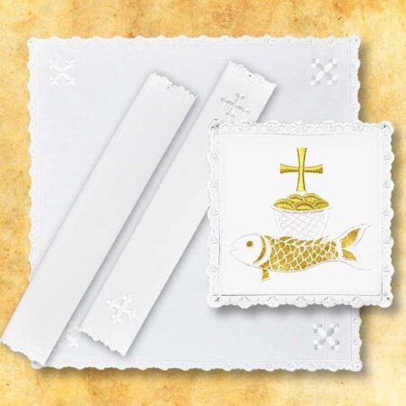 Bielizna ażurowa nr 9