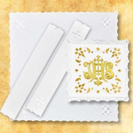 Bielizna ażurowa nr 10