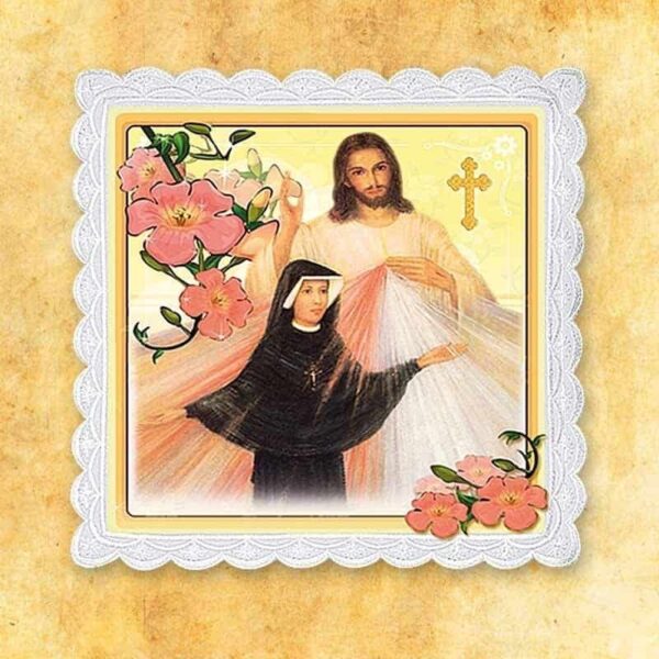 Palka Foto Nr 19 Palka Foto Nr 19