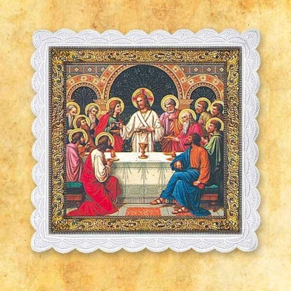 Palka Foto Nr 25 Palka Foto Nr 25