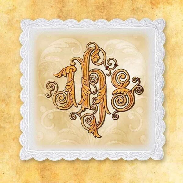 Palka Foto Nr 34 Palka Foto Nr 34