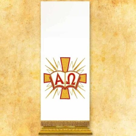 Lektorium Haftowane Nr 17