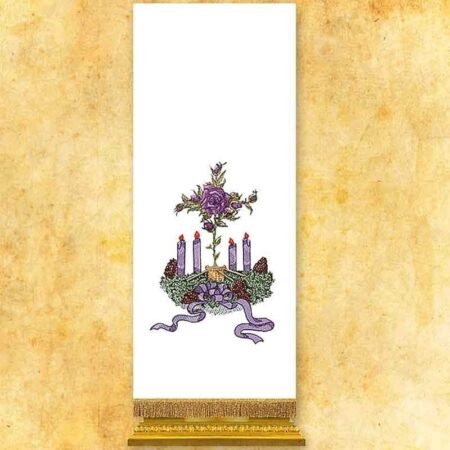 Lektorium Haftowane Nr 25