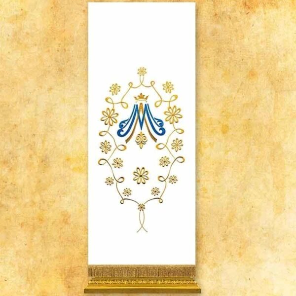 Lektorium Haftowane Nr 1 Lektorium Haftowane Nr 1