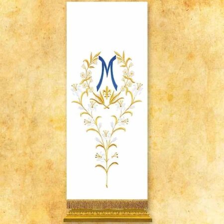 Lektorium Haftowane Nr 2