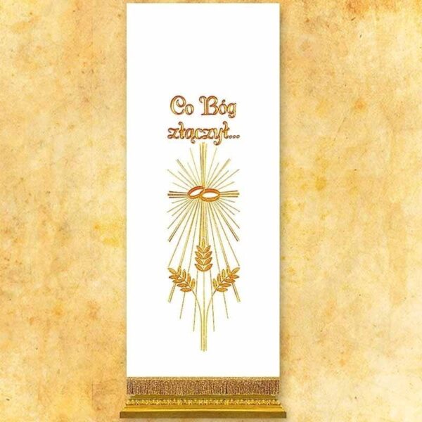 Lektorium Haftowane Nr 6