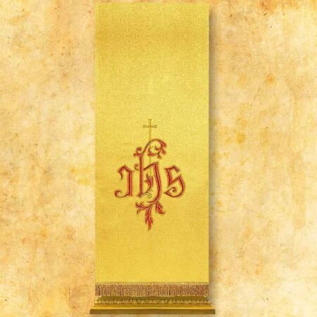 Lektorium Haftowane Nr 14