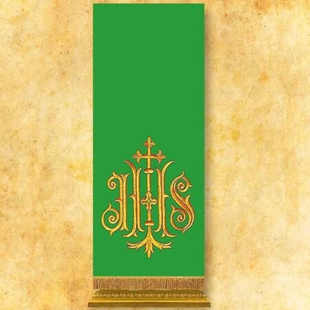 Lektorium Haftowane Nr 16