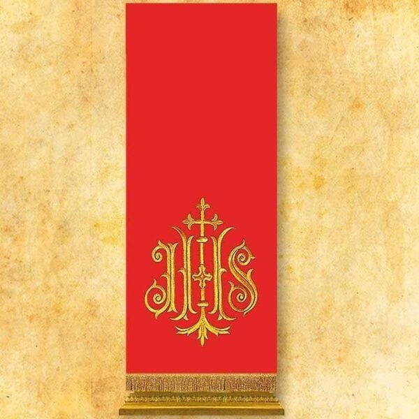 Lektorium Haftowane Nr 10