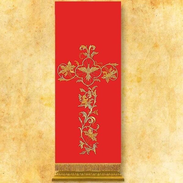 Lektorium Haftowane Nr 8