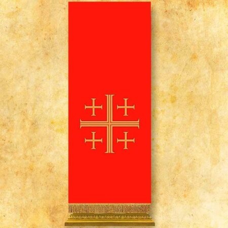 Lektorium Haftowane Nr 11