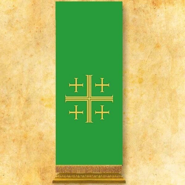 Lektorium Haftowane Nr 17