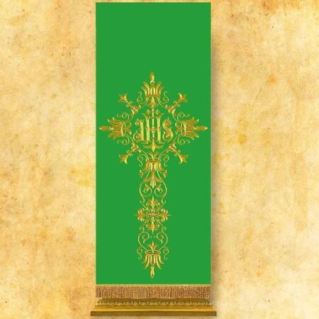 Lektorium Haftowane Nr 12