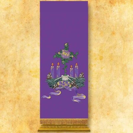 Lektorium Haftowane Nr 5