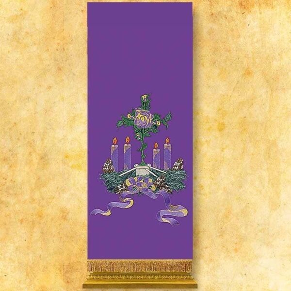 Lektorium Haftowane Nr 5