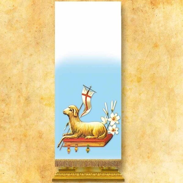 Lektorium Fotograficzne Z Barankiem