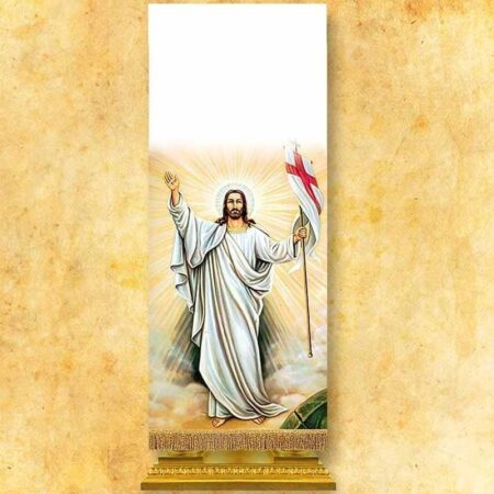 Lektorium Fotograficzne