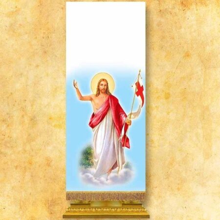 Lektorium Fotograficzne