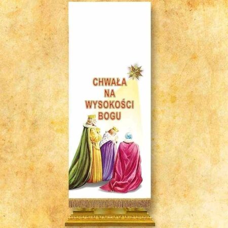 Lektorium Fotograficzne