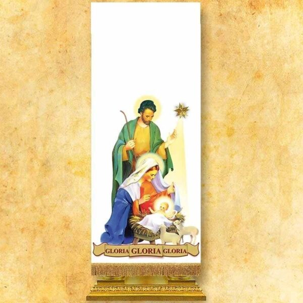 Lektorium Fotograficzne