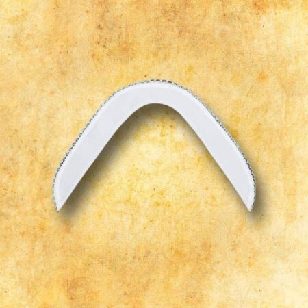 Kołnierzyki do stuł