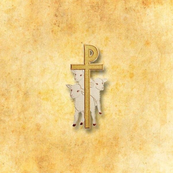 Aplikacja "PX z Barankami" Aplikacja "PX z Barankami"