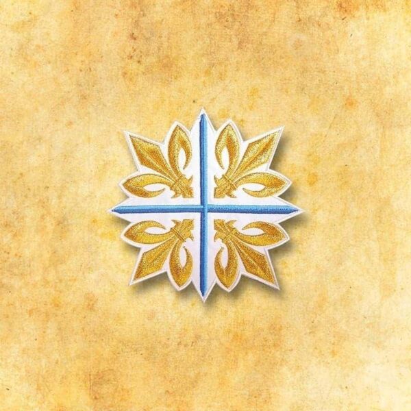 Aplikacja "4 Lilijki"