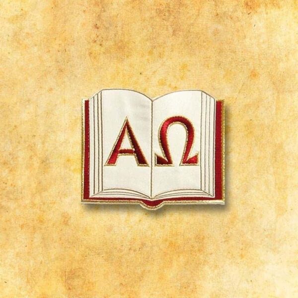 Aplikacja "Alfa Omega" Aplikacja "Alfa Omega"