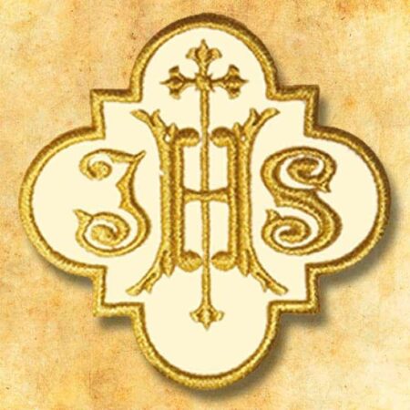 Aplikacja plusz "IHS"