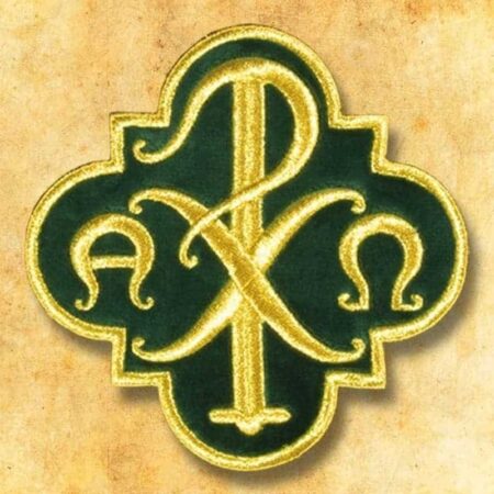 Aplikacja plusz "PX"