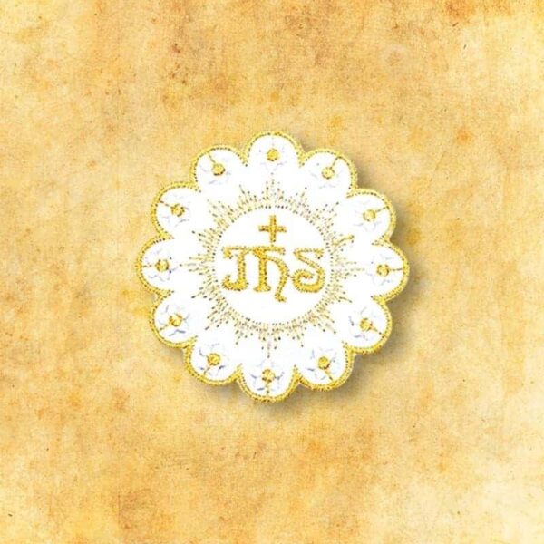 Hostia nr 25 Hostia nr 25