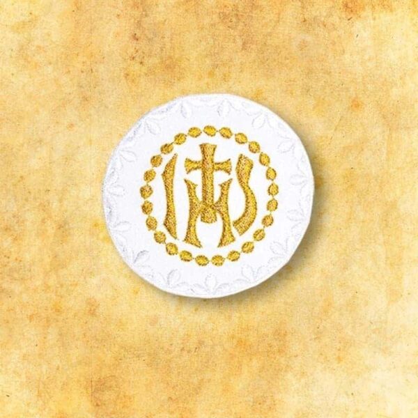 Hostia nr 28 Hostia nr 28