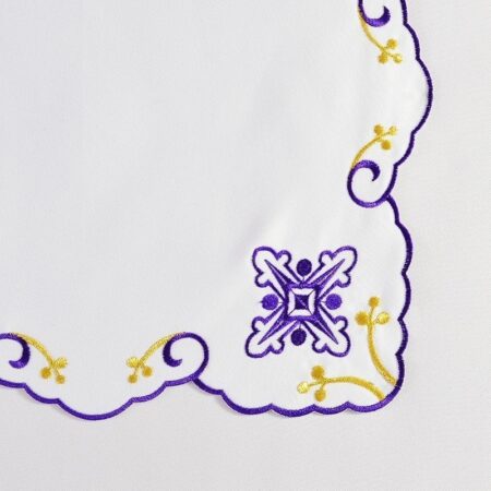 Nakładka "Paschalny"