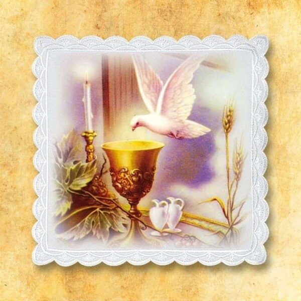 Palka foto nr 29 Palka foto nr 29