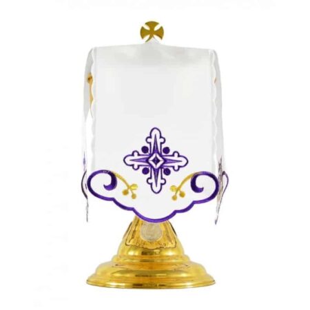 Sukienka "Paschalny"