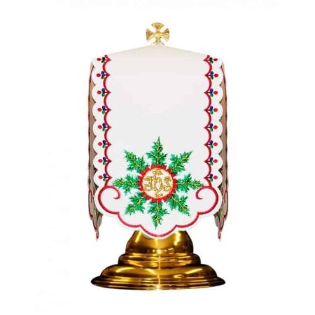 Sukienka "Góralska"