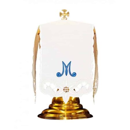 Sukienka "Maryjny Florencki"