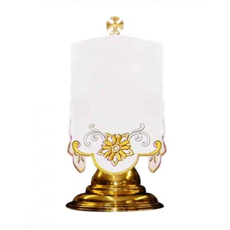 Sukienka "San Marino"