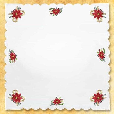 Nakładka "Święta Rodzina"