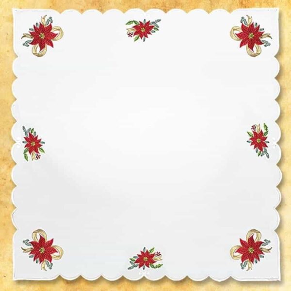 Nakładka "Święta Rodzina"