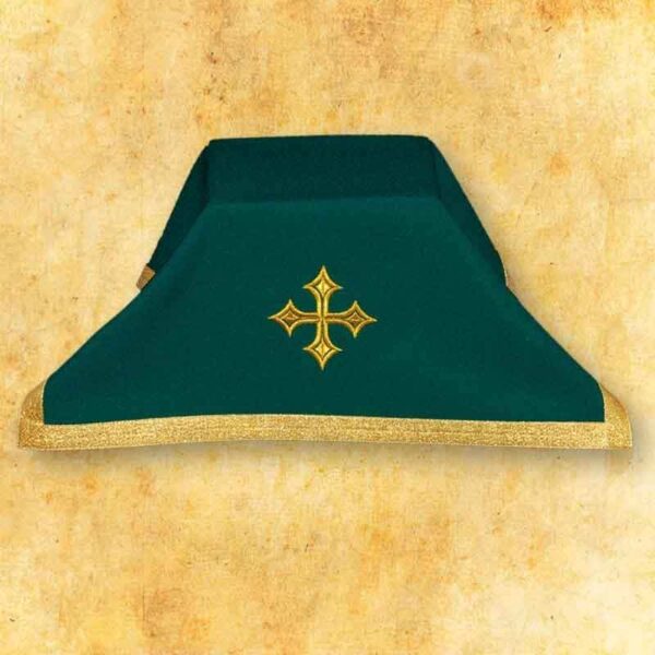 Welon na kielich zielony