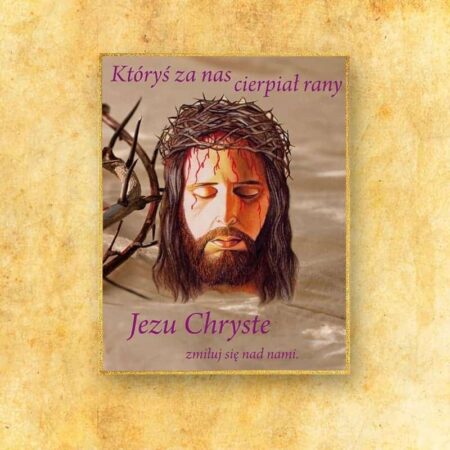 decorazione liturgica pasquale