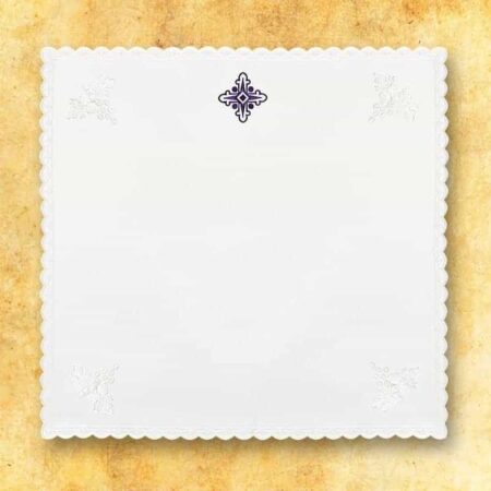 Bielizna kielichowa "Paschalny"